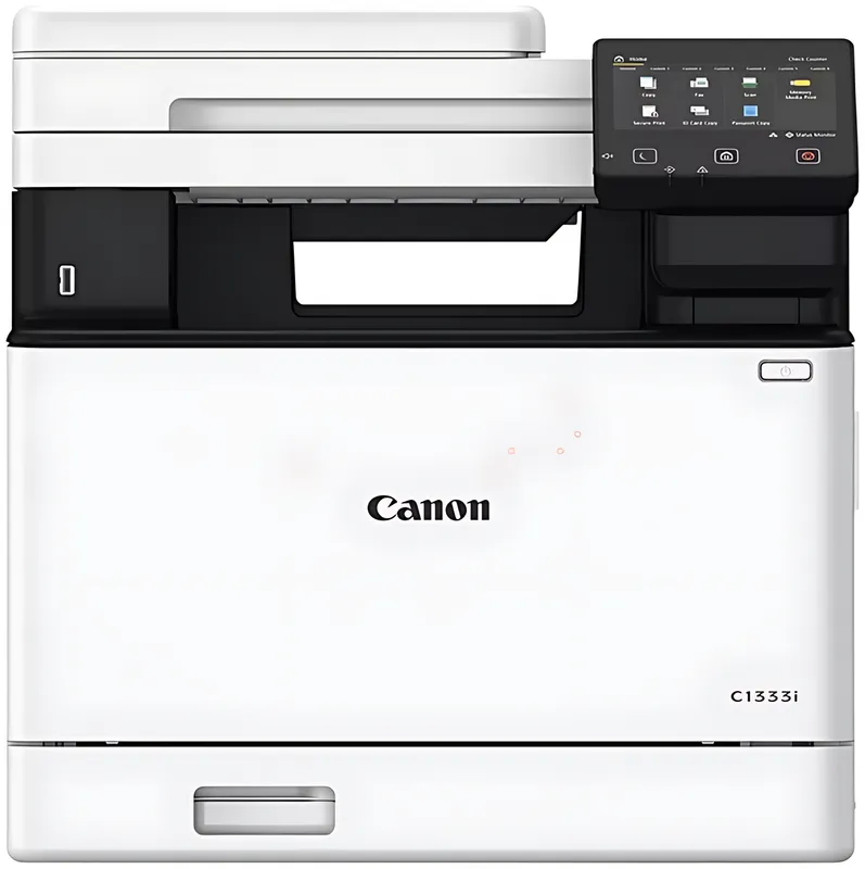 Canon i-SENSYS Multifunktionsgerät