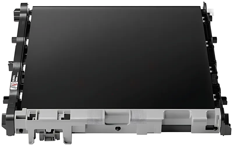 Brother Transfer Unit