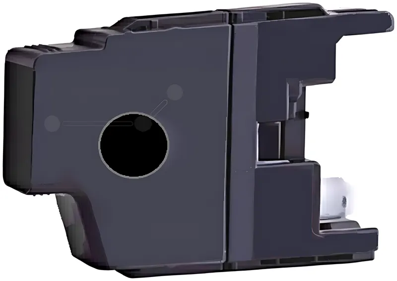 Kompatible Tintenpatrone