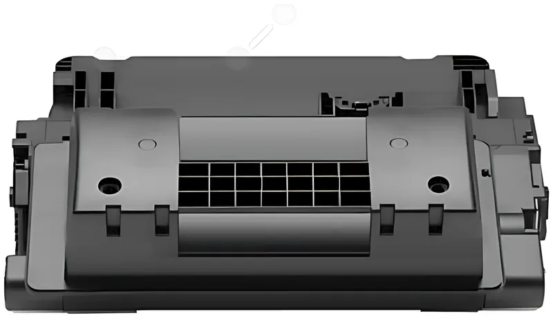 Kompatibel PRTHPCC364X Tonerkartusche schwarz, 24.000 Seiten (ersetzt HP 64X/CC364X)