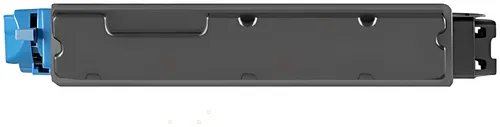 Kompatibel PRTKYTK5195C Toner-Kit cyan, 7.000 Seiten (ersetzt Kyocera TK-5195C)