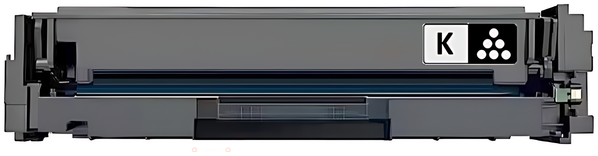 Kompatibel PRTHPW2190A Tonerkartusche schwarz, 1.300 Seiten (ersetzt HP 219A/W2190A)