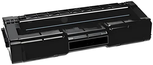 Kompatibel PRTR406479 Toner schwarz, 6.500 Seiten (ersetzt Ricoh SPC310HE)