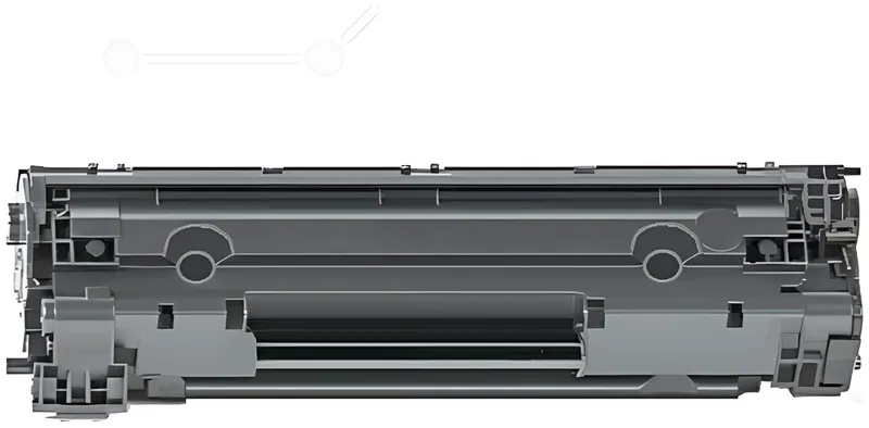 Kompatible PRTHPCF283X