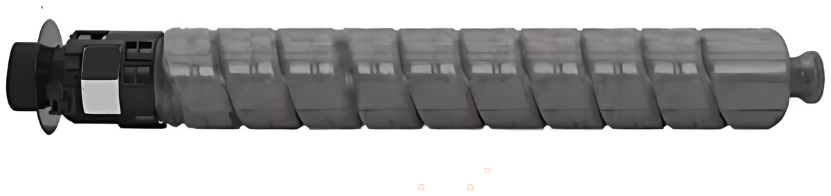 Kompatibel PRTR841817 Toner schwarz, 29.000 Seiten (ersetzt Ricoh 841817)