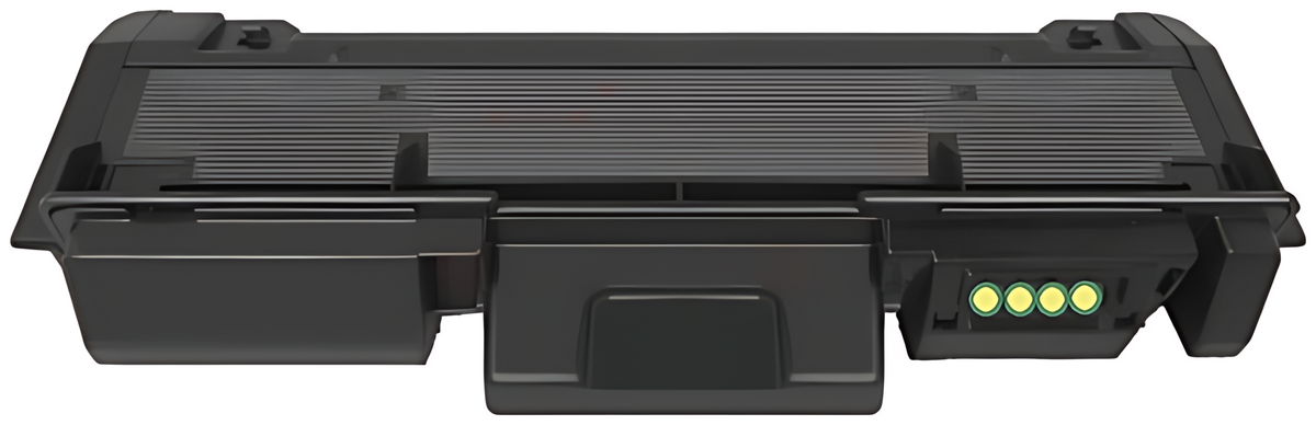 Kompatibel PRTX106R04346 Toner-Kit, 1.500 Seiten (ersetzt Xerox 106R04346)