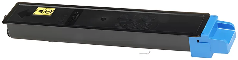 Kyocera TK-8315C Toner cyan