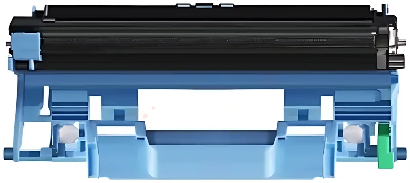 Kompatible Trommeleinheit