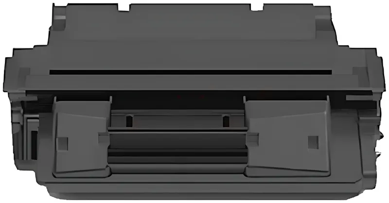 Kompatibel PRTHPC4127X Tonerkartusche schwarz, 10.000 Seiten (ersetzt HP 27X/C4127X)