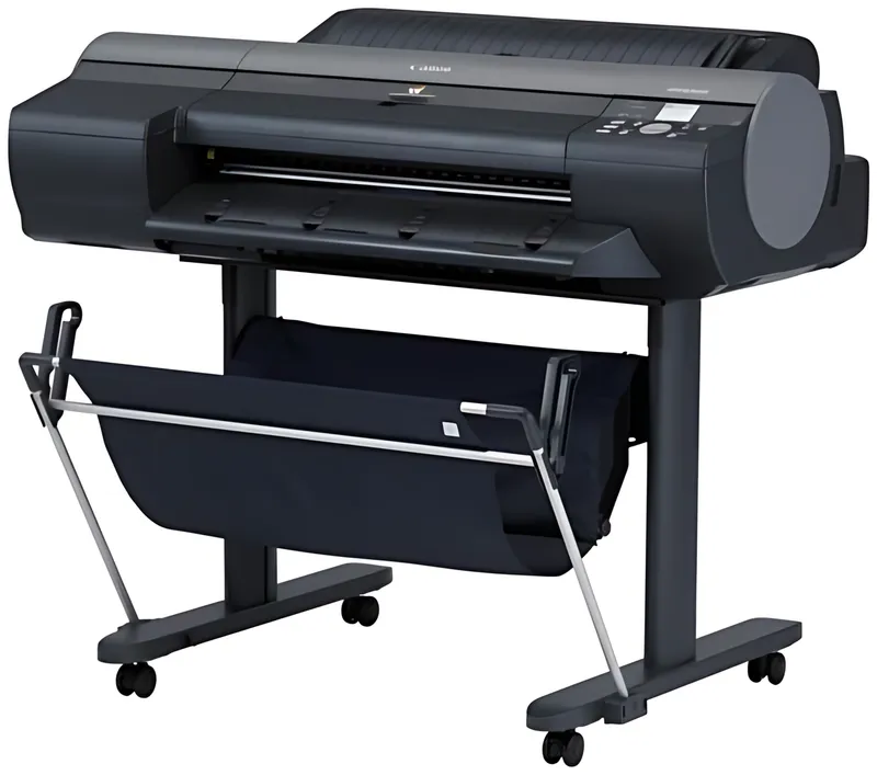Canon imagePROGRAF IPF 6300