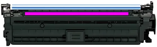 Kompatibel PRTHPCE743A Tonerkartusche magenta, 7.300 Seiten (ersetzt HP 307A/CE743A)