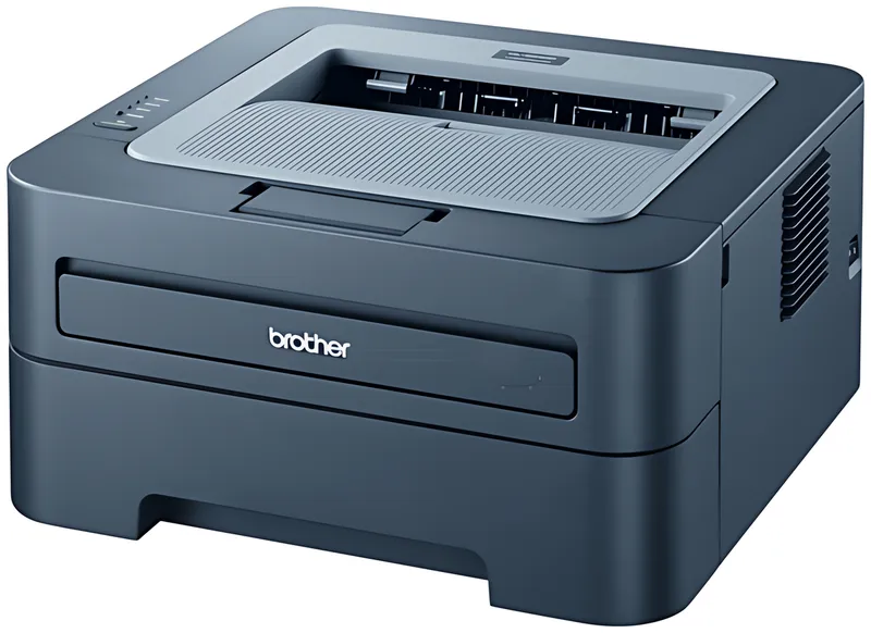 Brother HL-2240 Serie