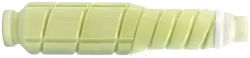 Kompatibel PRTKMTN610Y Toner gelb, 24.000 Seiten (ersetzt Konica Minolta TN-610Y)