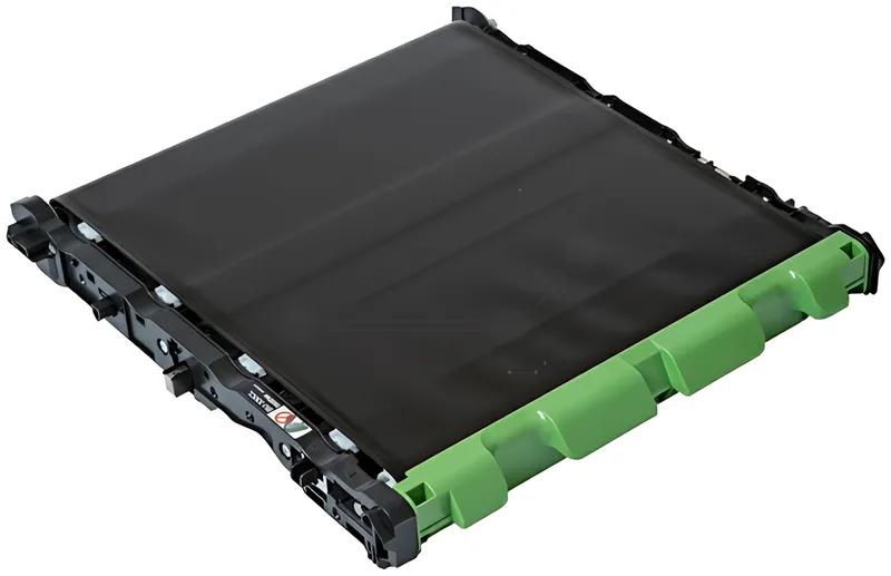 Brother BU-330CL Transfer-Unit