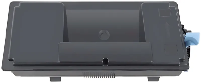 Kompatibel PRTKYTK3440 Toner-Kit, 40.000 Seiten (ersetzt Kyocera TK-3440)