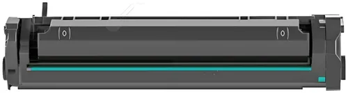 Kompatibel PRTCCARTRIDGET Tonerkartusche schwarz, 3.500 Seiten (ersetzt Canon CARTRIDGET)