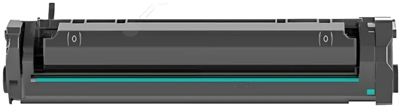 Kompatibel PRTCEP27 Tonerkartusche schwarz, 2.500 Seiten (ersetzt Canon EP-27)