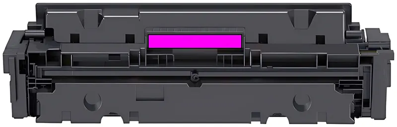 Kompatible Toner Alternativen