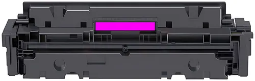 Kompatibel PRTHPW2033X Tonerkartusche magenta, 6.000 Seiten (ersetzt HP 415X/W2033X)