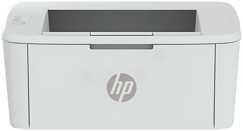 HP LaserJet Drucker