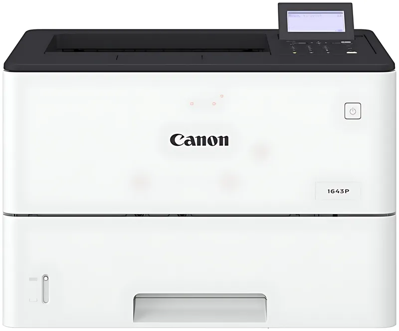 Canon i-SENSYS Drucker