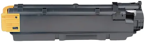 Kompatibel PRTKYTK5380Y Toner-Kit gelb, 10.000 Seiten (ersetzt Kyocera TK-5380Y)