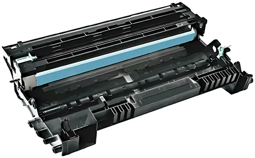 Kompatibel PRTBDR3300 Drum Kit, 30.000 Seiten (ersetzt Brother DR3300)