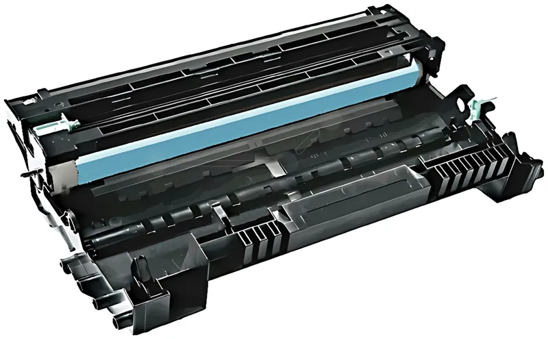 Kompatibel PRTBDR3300 Drum Kit, 30.000 Seiten (ersetzt Brother DR3300)