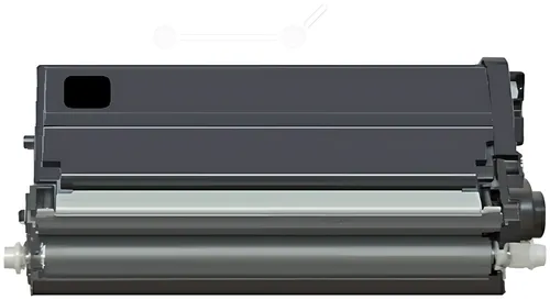 Kompatibel PRTBTN426BK Toner-Kit schwarz, 9.000 Seiten (ersetzt Brother TN426BK)