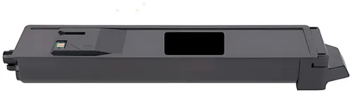 Kompatibel PRTKYTK8115K Toner-Kit schwarz, 12.000 Seiten (ersetzt Kyocera TK-8115K)
