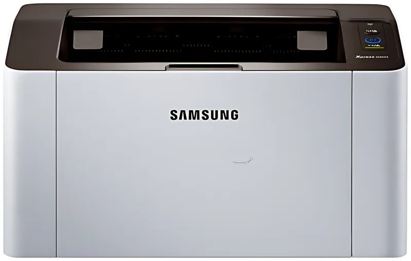 Samsung Xpress M2026W Laserdrucker