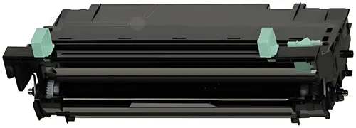 Kyocera 302LZ93060/DK-170 Drum Kit, 100.000 Seiten ISO/IEC 19752