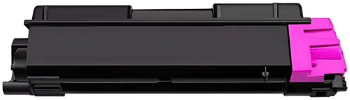 Kompatibel PRTKYTK580M Toner magenta, 2.800 Seiten (ersetzt Kyocera TK-580M)