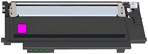 Kompatibel PRTSCLTM404S Tonerkartusche magenta, 1.000 Seiten (ersetzt Samsung M404S)