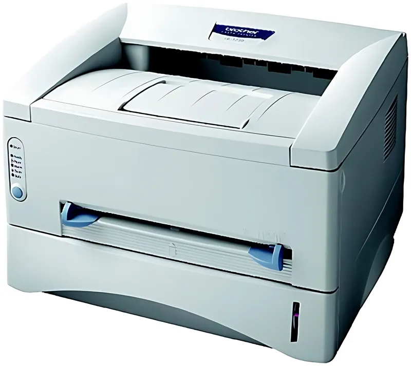 Brother HL Laserdrucker