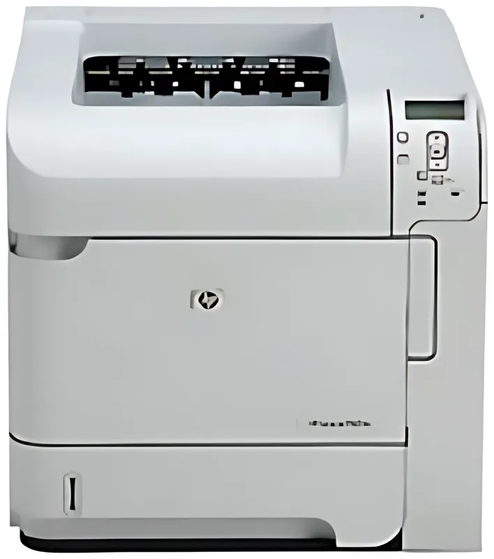 HP LaserJet P 4015 Serie