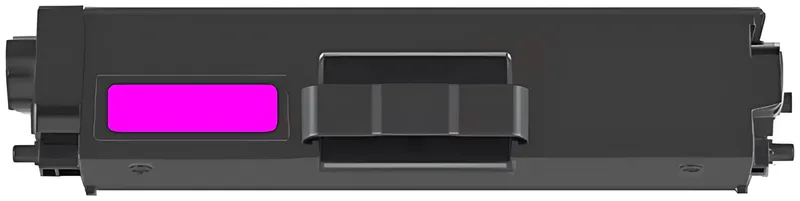 Kompatible TN-910M Option