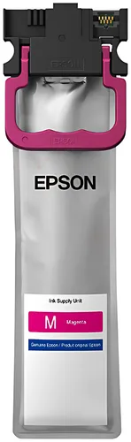 Epson C13T11N340/T11N3 Tintenpatrone magenta