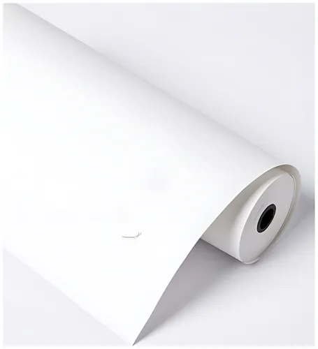 Brother PA-R411 Thermo-Transfer-Rolle DIN A4, 100 Seiten