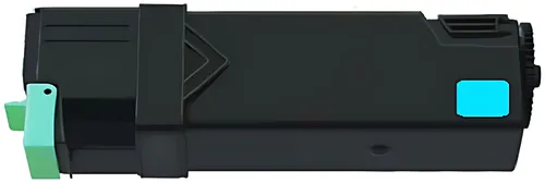 Kompatibel PRTX106R01594 Toner cyan, 2.500 Seiten (ersetzt Xerox 106R01594)