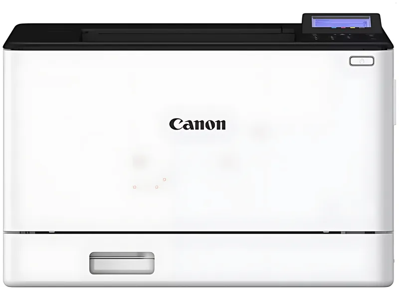 Canon i-SENSYS Drucker