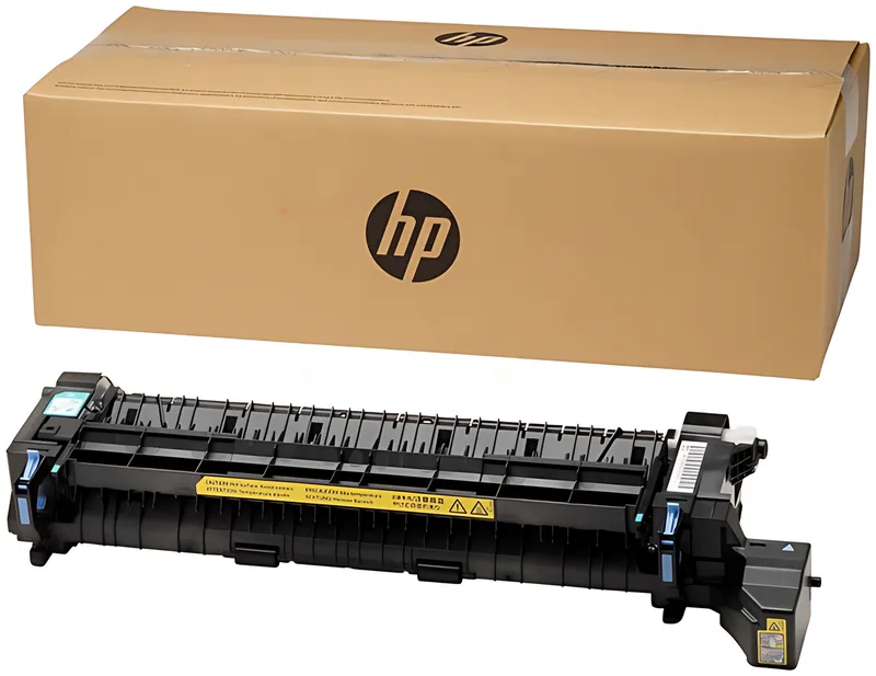 HP 3WT88A Fuser Kit