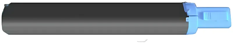 Kompatible Toner-Alternativen