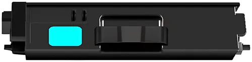 Kompatibel PRTBTN900C Toner-Kit cyan, 6.000 Seiten (ersetzt Brother TN900C)