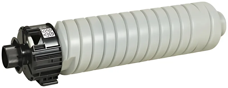 Ricoh 842127 Toner, 37.000 Seiten