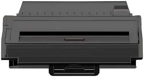 Kompatibel PRTD59311109 Tonerkartusche, 2.500 Seiten (ersetzt Dell RWXNT)