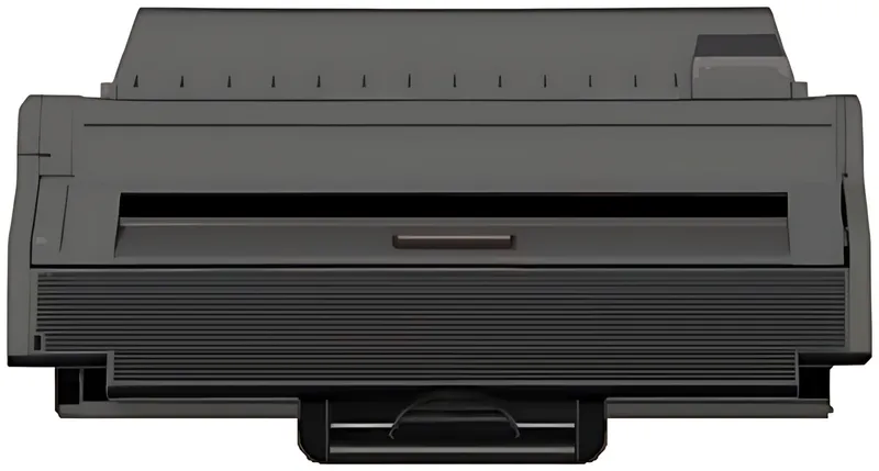 Kompatibel PRTD59311109 Tonerkartusche, 2.500 Seiten (ersetzt Dell RWXNT)