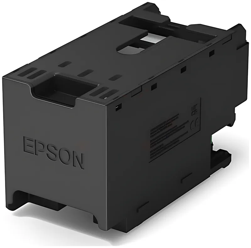 Epson C12C938211 Resttintenbehälter