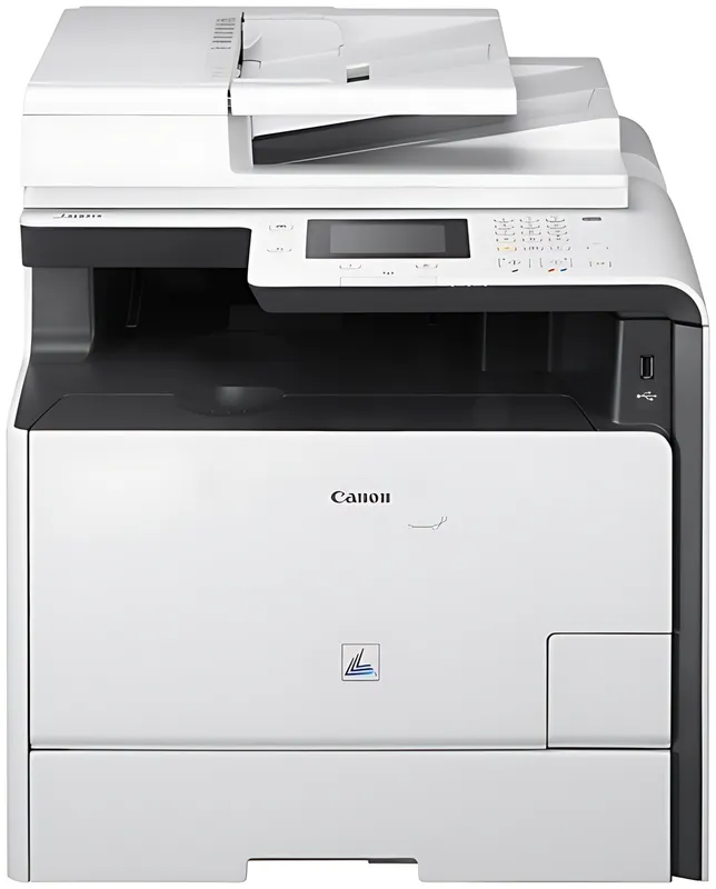 Canon MF 720 Serie