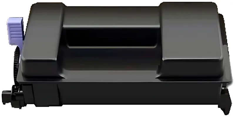 Kompatibel PRTKYTK3130 Toner-Kit, 25.000 Seiten (ersetzt Kyocera TK-3130)